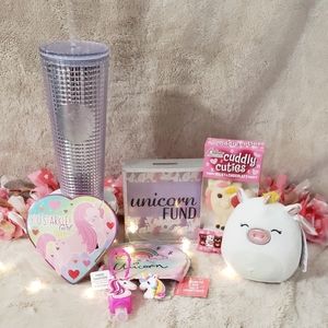 🦄 💝Gift Bundle 💝🦄